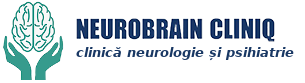 NEUROBRAIN CLINIQ – Clinică neurologie, psihiatrie, cardiologie Sibiu
